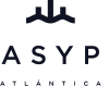 ASYP Atlántica Icon