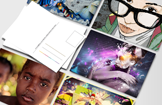 thumb5 thumb5