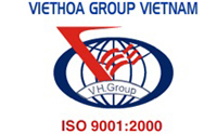 Điện lạnh Mai Anh brand