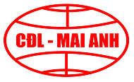 Điện lạnh Mai Anh