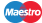 Điện lạnh Mai Anh payment method
