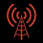 Betania FM 92.7