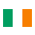 Ireland
