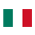 Italia