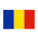 Romania