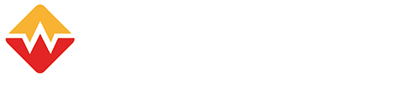 Watlow Logo