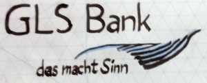 GLS_Logo_scetched_zugeschnitten_aufgehellt