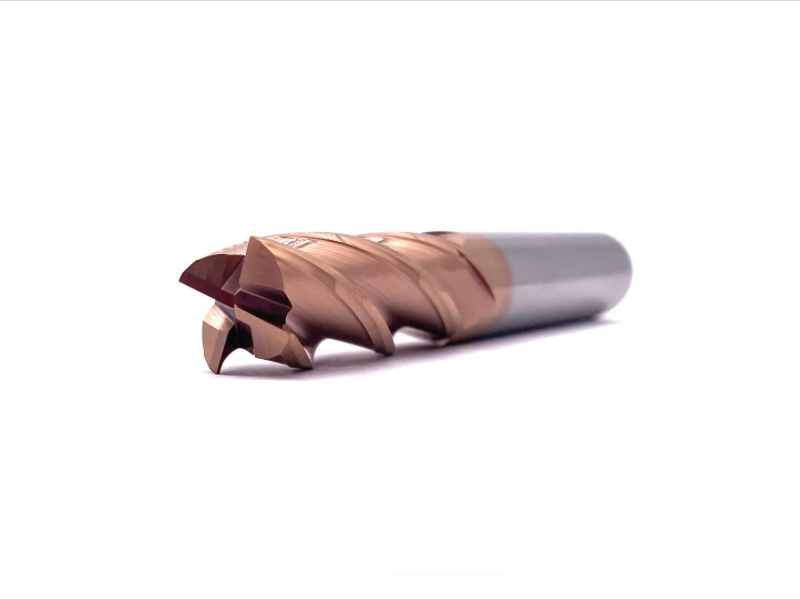 The advantages of Speed Drill 