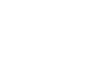 Les mains tendres