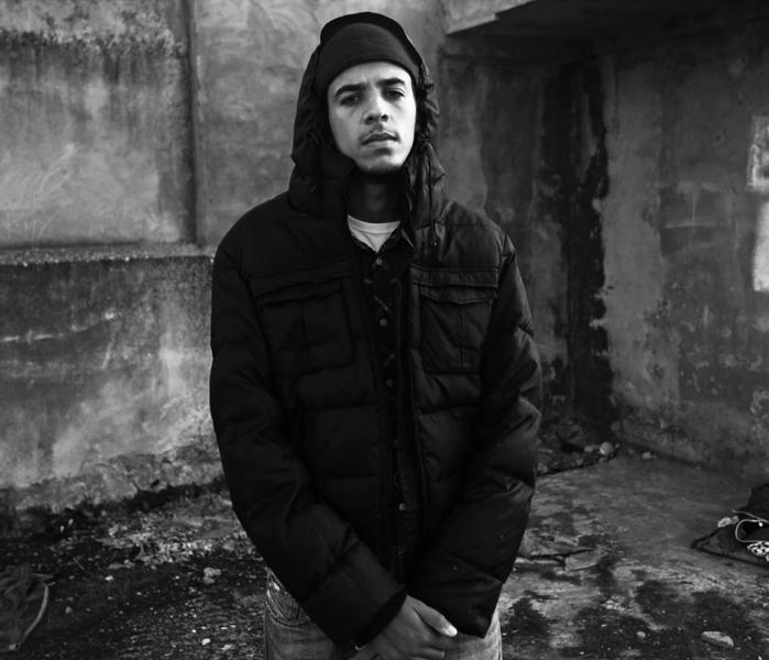 el-mahdi-mc