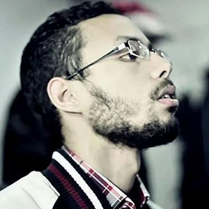 alnasser