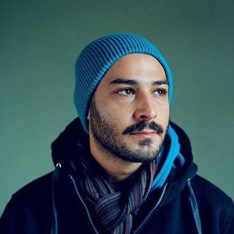 deeb