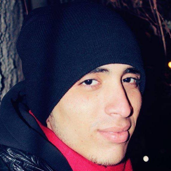 mc-majnoon
