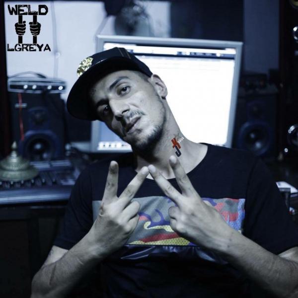 www.facebook.com/weld.lgriya.officiel.Fes/