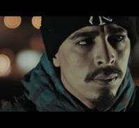 www.facebook.com