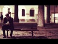 ayoun-elhak-boulevard