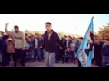 sepa-reda-ft-dolmi-matssa9sinichi