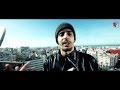 freestyle-par-final-company-avec-philo-et-al-nasser