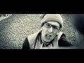 l7a9ed-walou
