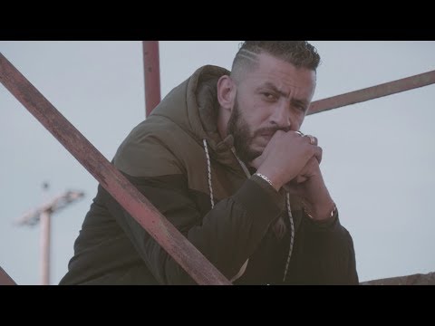 lz3er-wlad-3ali-baba